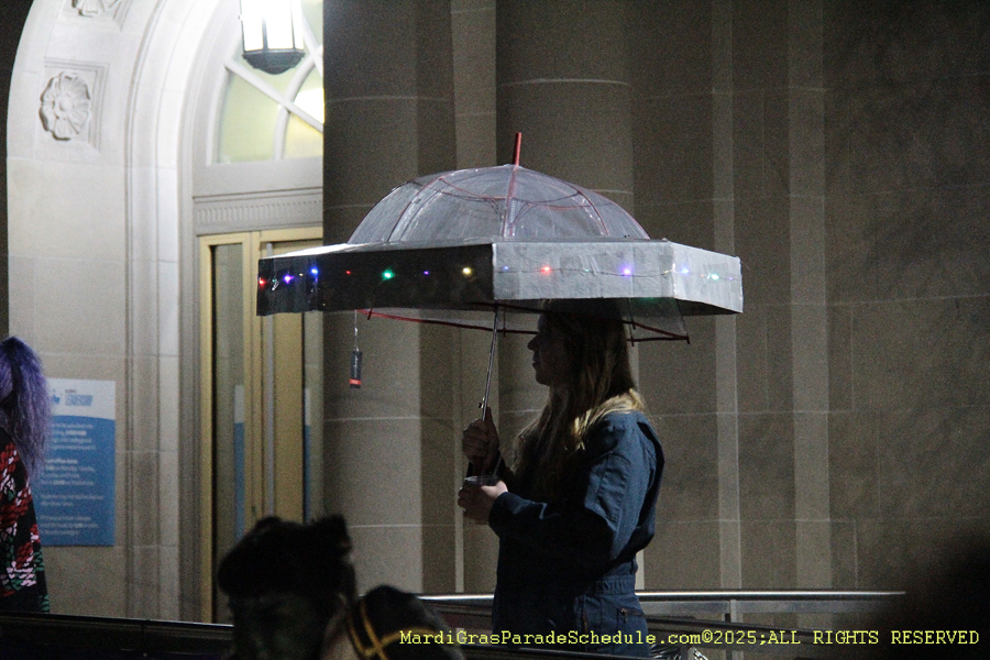 Krewe-of-Chewbacchus-000685