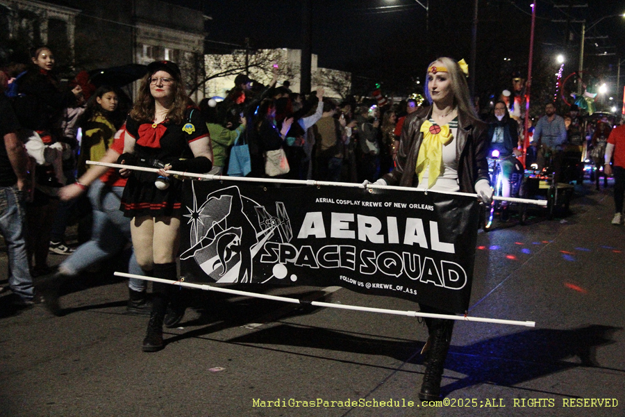 Krewe-of-Chewbacchus-000686