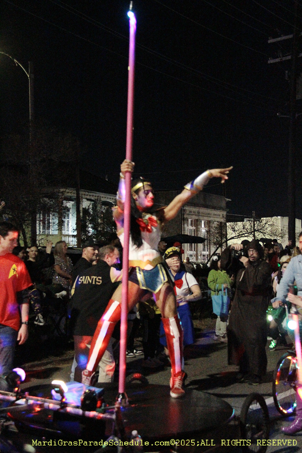 Krewe-of-Chewbacchus-000687