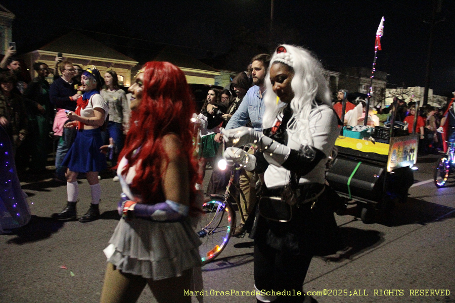 Krewe-of-Chewbacchus-000688