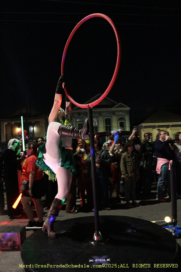 Krewe-of-Chewbacchus-000689