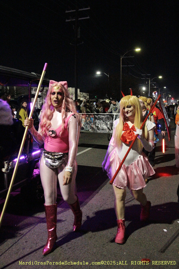 Krewe-of-Chewbacchus-000691