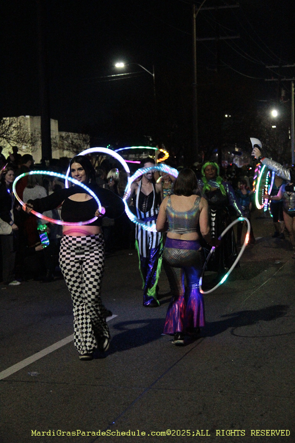 Krewe-of-Chewbacchus-000692