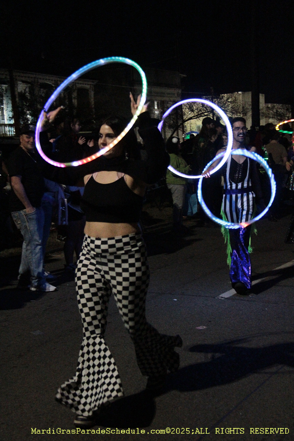 Krewe-of-Chewbacchus-000693