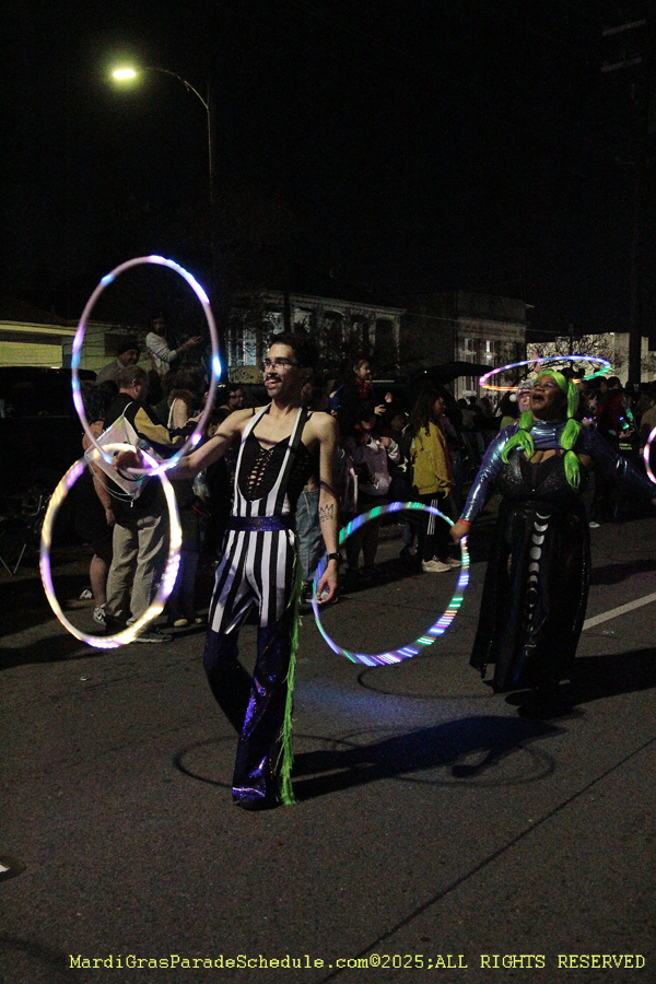 Krewe-of-Chewbacchus-000694