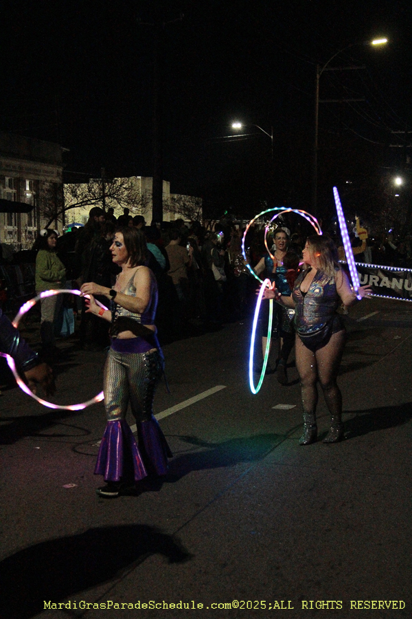 Krewe-of-Chewbacchus-000695