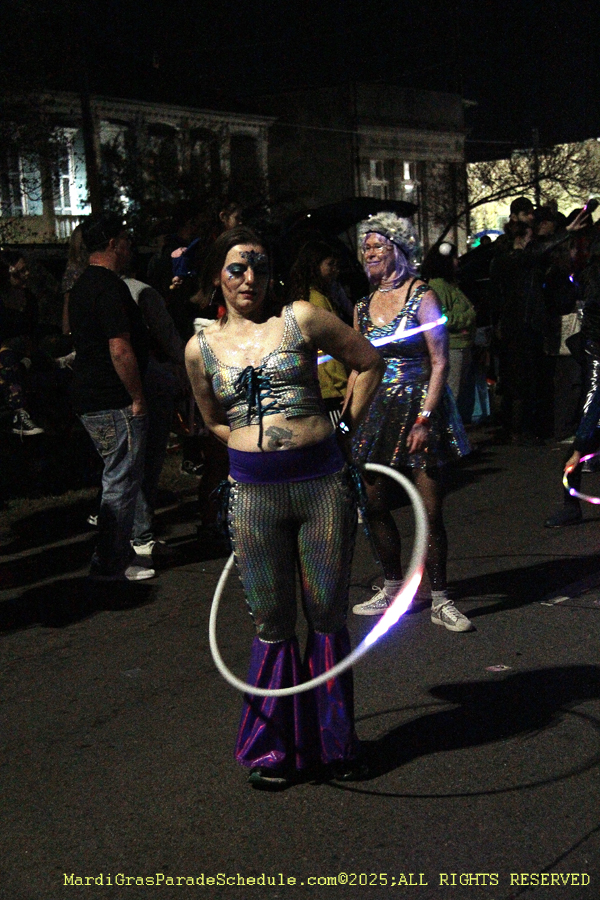 Krewe-of-Chewbacchus-000696