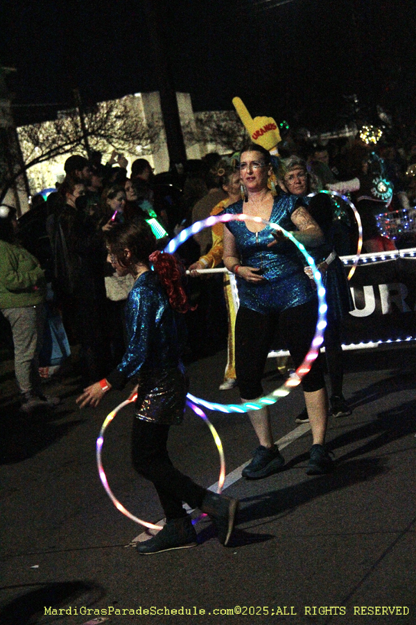 Krewe-of-Chewbacchus-000697