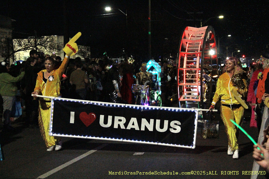 Krewe-of-Chewbacchus-000698