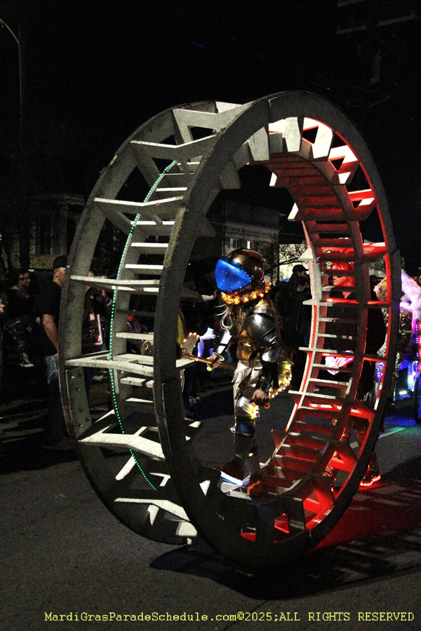 Krewe-of-Chewbacchus-000699