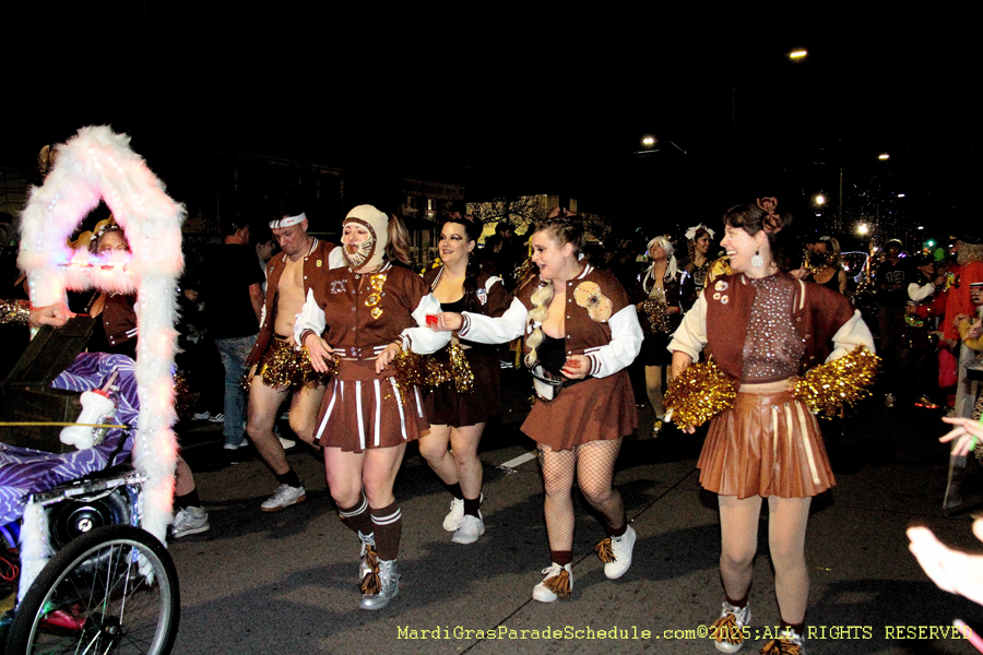 Krewe-of-Chewbacchus-000700