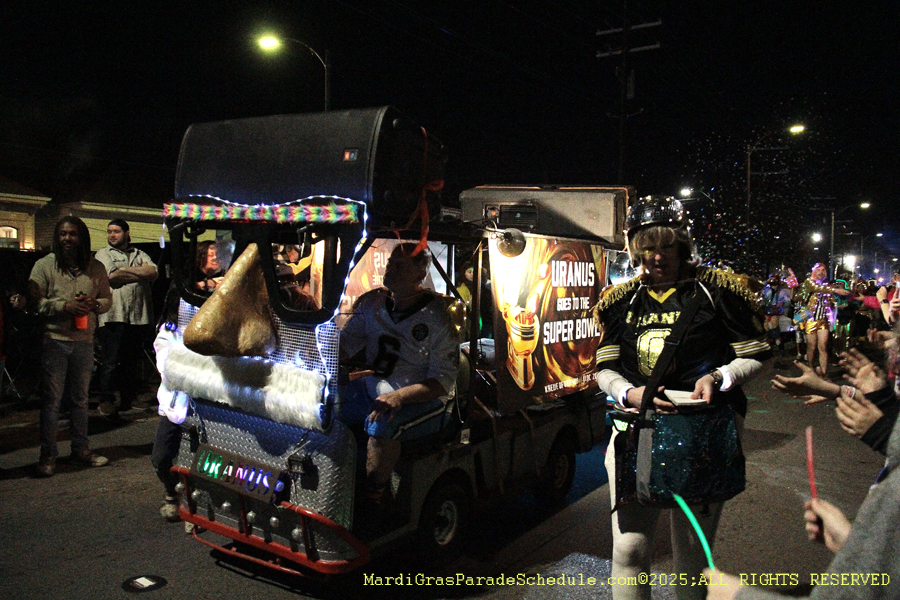 Krewe-of-Chewbacchus-000701