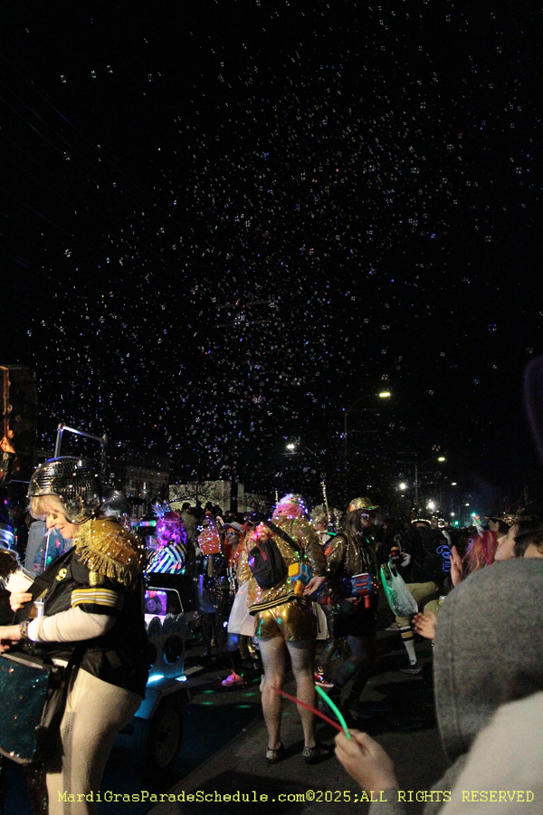 Krewe-of-Chewbacchus-000703