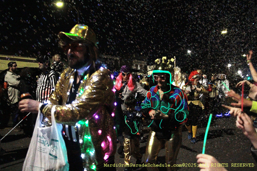 Krewe-of-Chewbacchus-000704