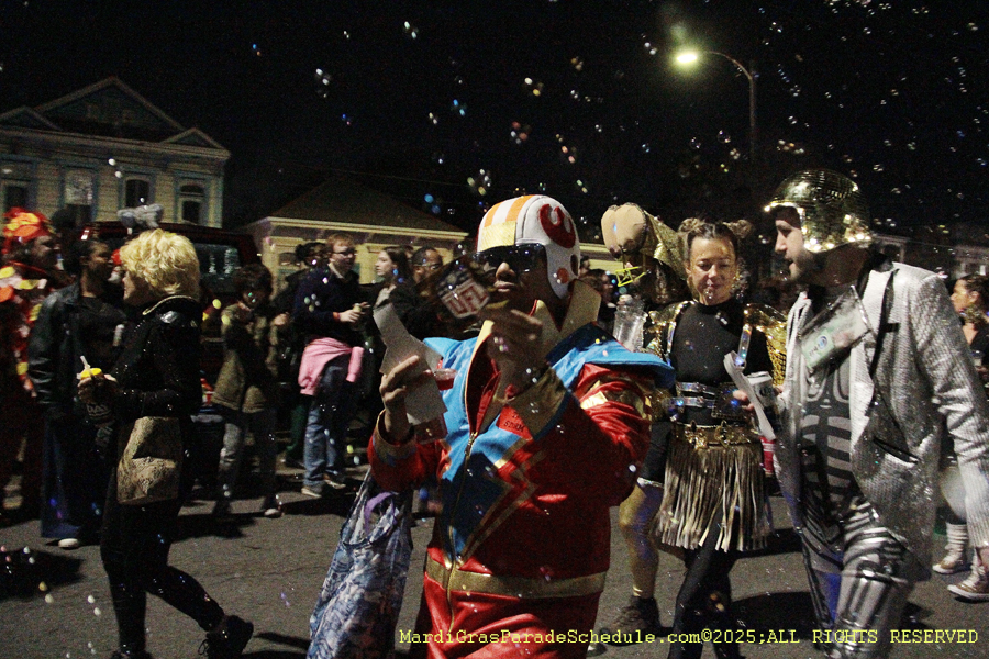 Krewe-of-Chewbacchus-000705