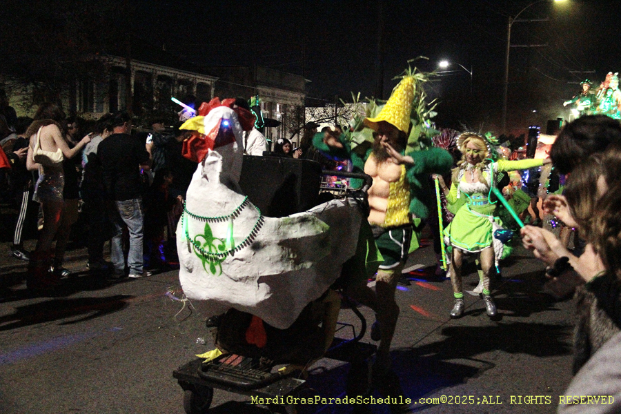 Krewe-of-Chewbacchus-000706