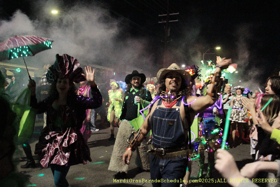 Krewe-of-Chewbacchus-000707