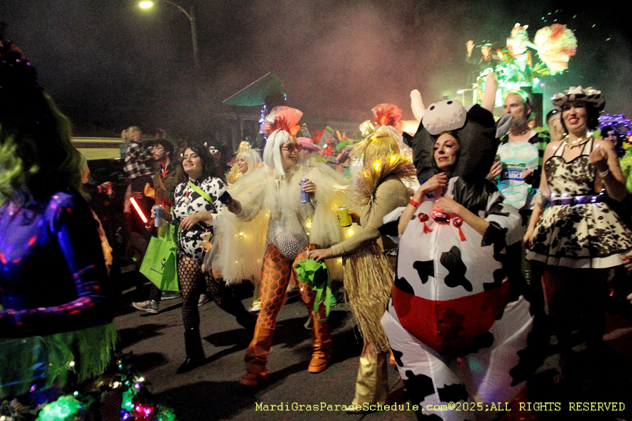Krewe-of-Chewbacchus-000708