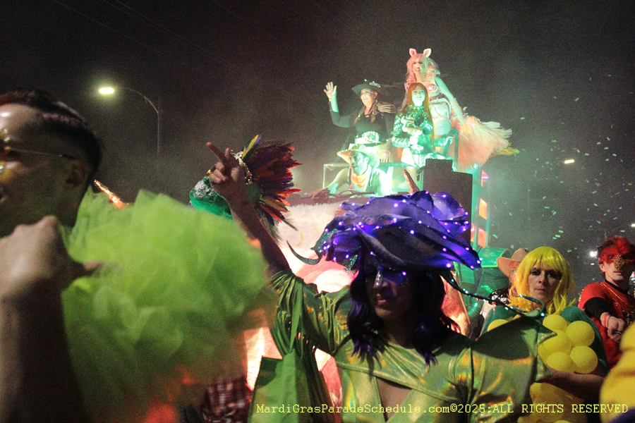 Krewe-of-Chewbacchus-000709