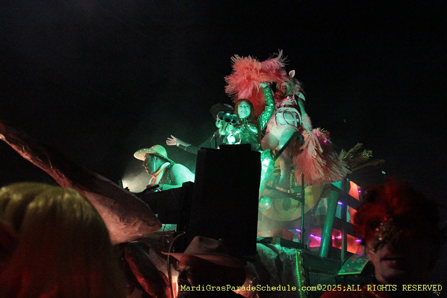 Krewe-of-Chewbacchus-000710