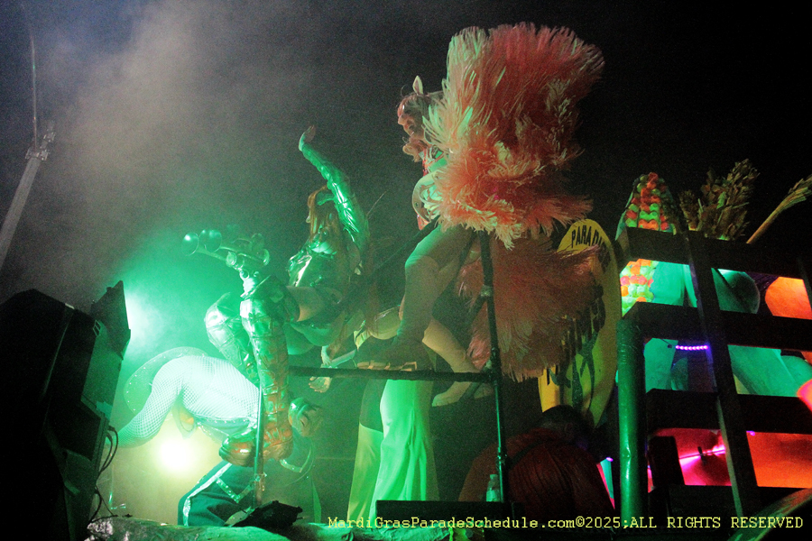 Krewe-of-Chewbacchus-000711