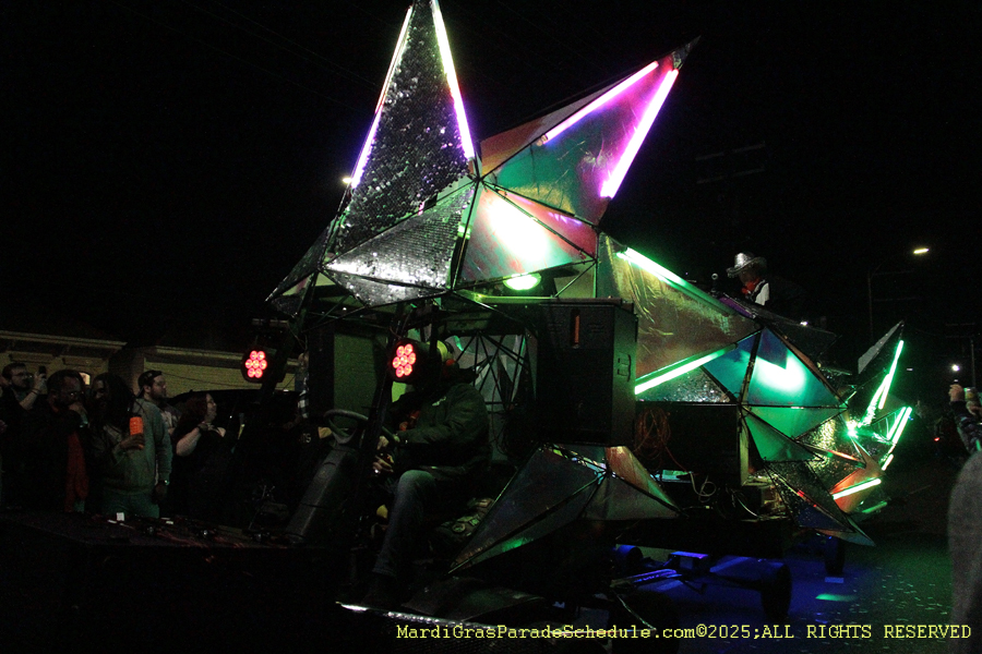 Krewe-of-Chewbacchus-000712