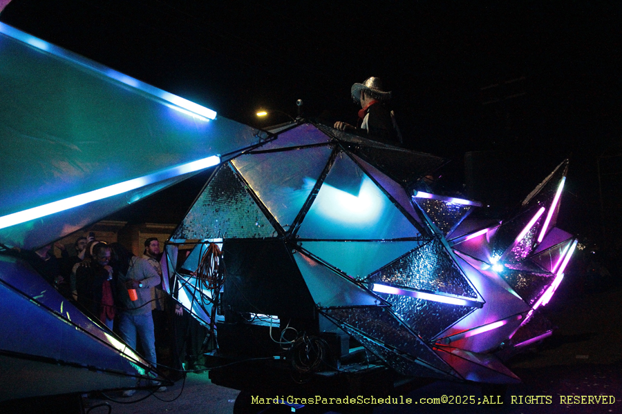 Krewe-of-Chewbacchus-000713