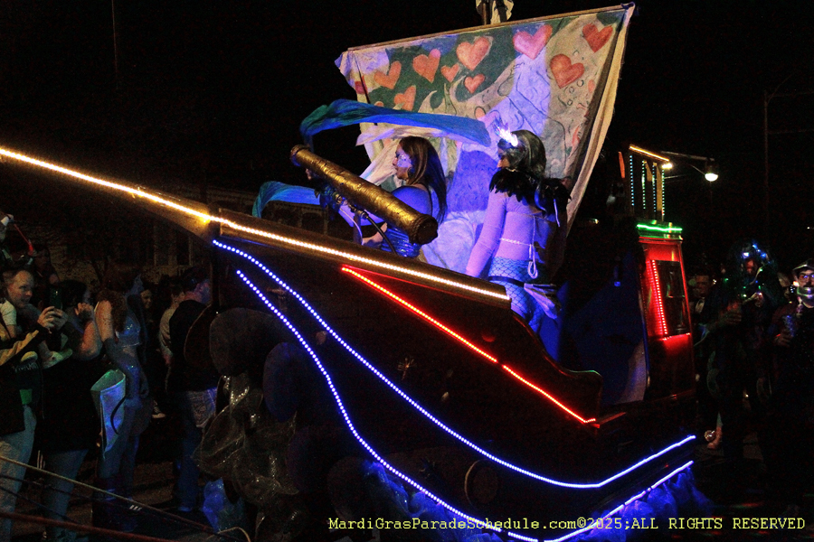 Krewe-of-Chewbacchus-000714