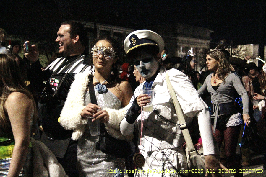 Krewe-of-Chewbacchus-000715