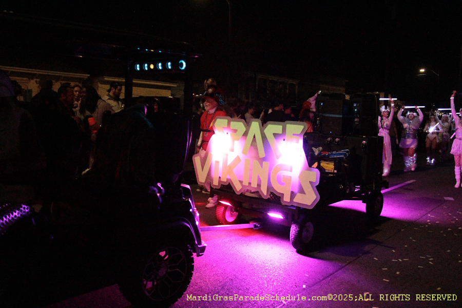 Krewe-of-Chewbacchus-000716