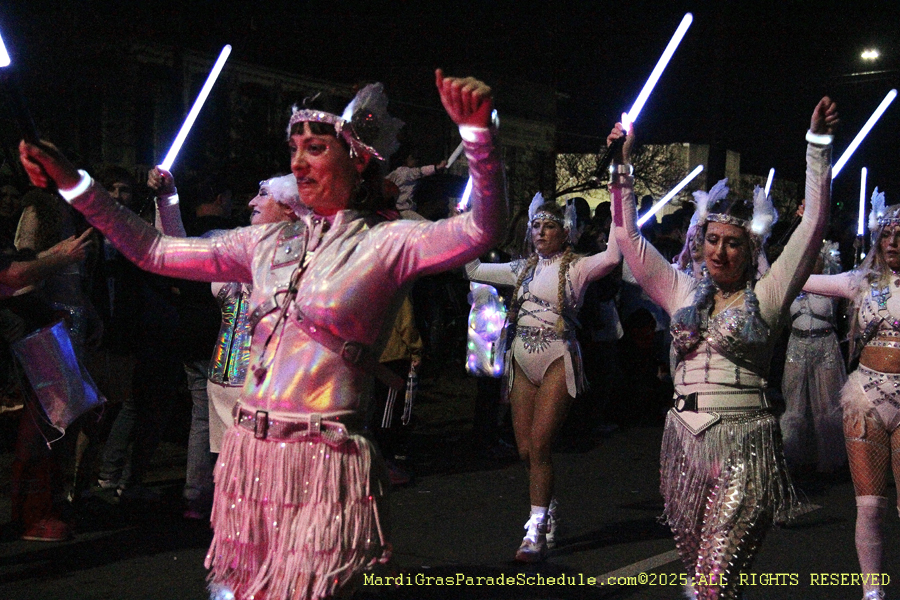 Krewe-of-Chewbacchus-000717
