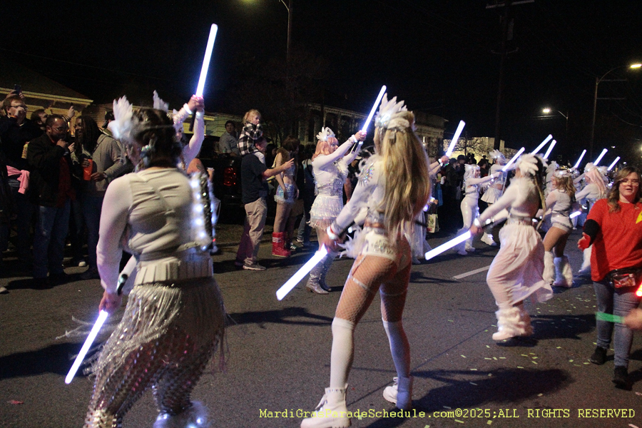 Krewe-of-Chewbacchus-000718