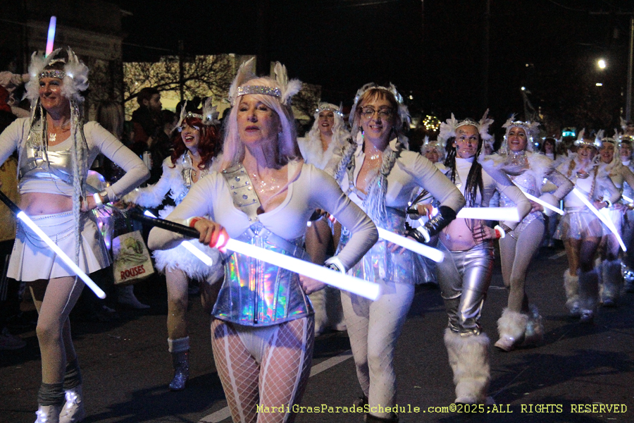 Krewe-of-Chewbacchus-000719