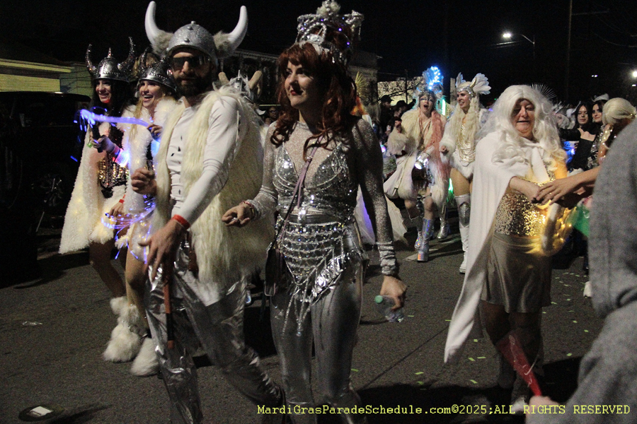 Krewe-of-Chewbacchus-000720