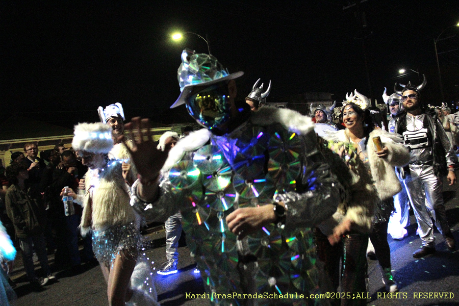 Krewe-of-Chewbacchus-000721