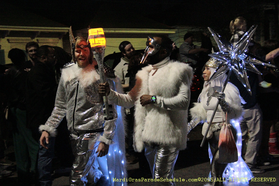 Krewe-of-Chewbacchus-000722