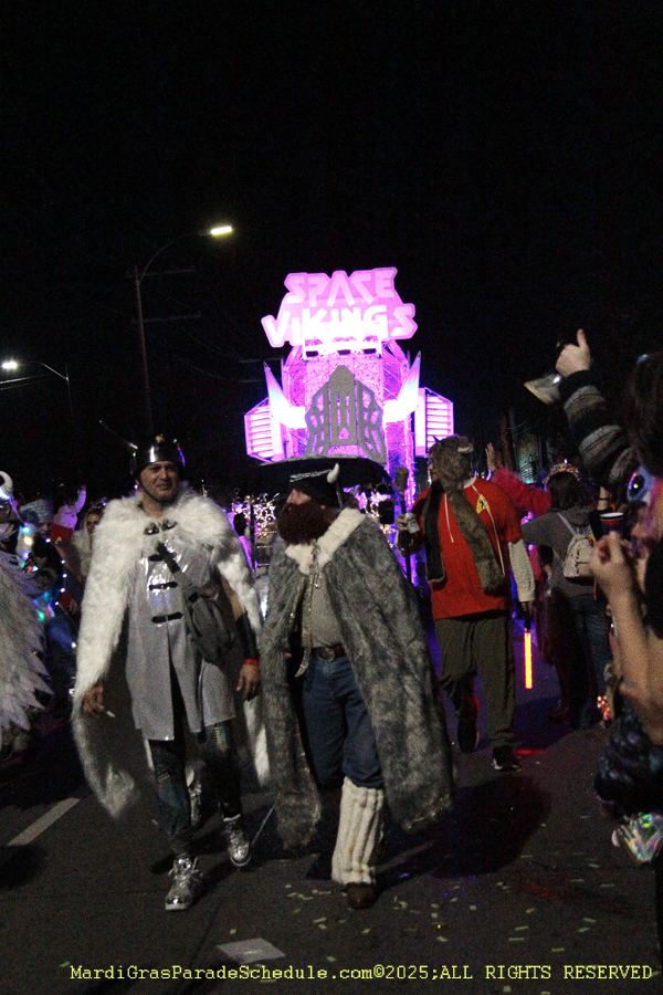 Krewe-of-Chewbacchus-000723