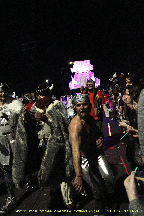 Krewe-of-Chewbacchus-000724