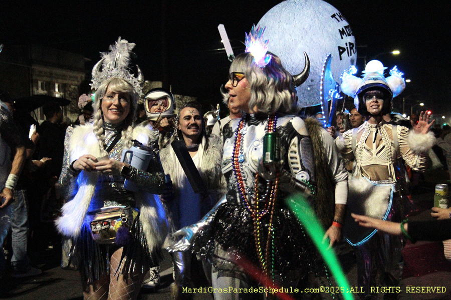 Krewe-of-Chewbacchus-000725