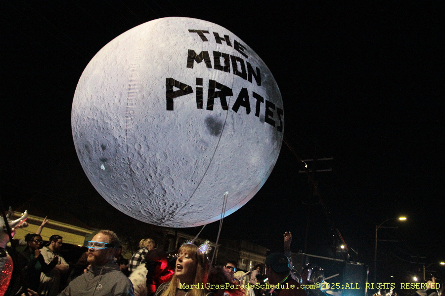 Krewe-of-Chewbacchus-000726