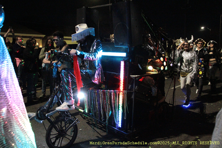 Krewe-of-Chewbacchus-000727