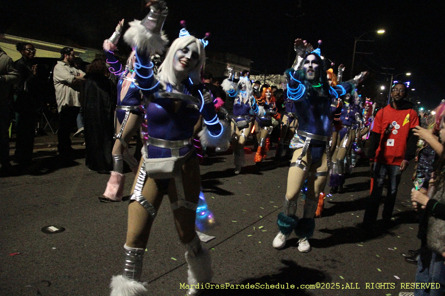 Krewe-of-Chewbacchus-000728