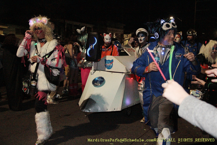 Krewe-of-Chewbacchus-000729