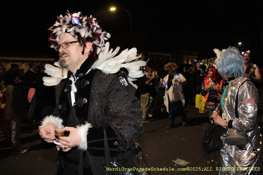 Krewe-of-Chewbacchus-000730