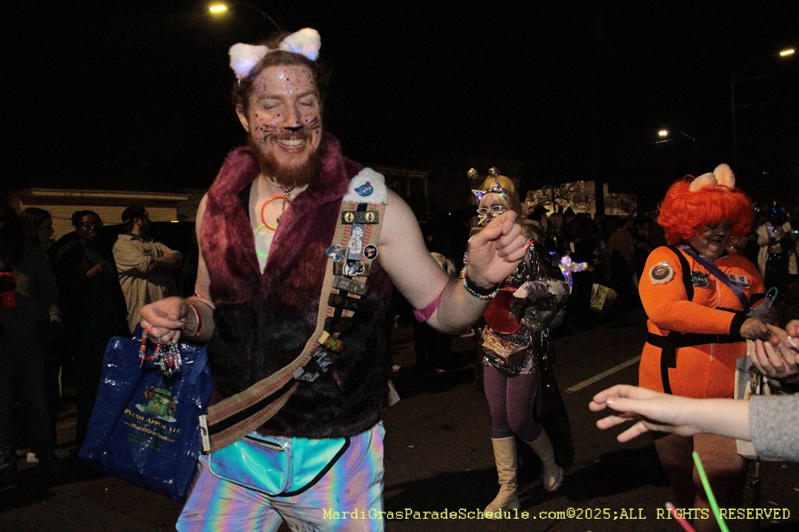 Krewe-of-Chewbacchus-000731