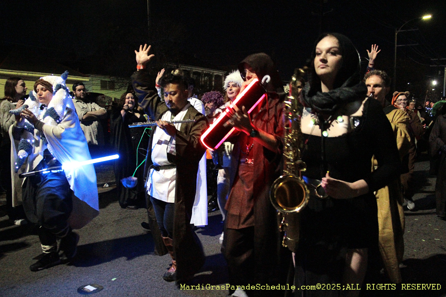 Krewe-of-Chewbacchus-000732