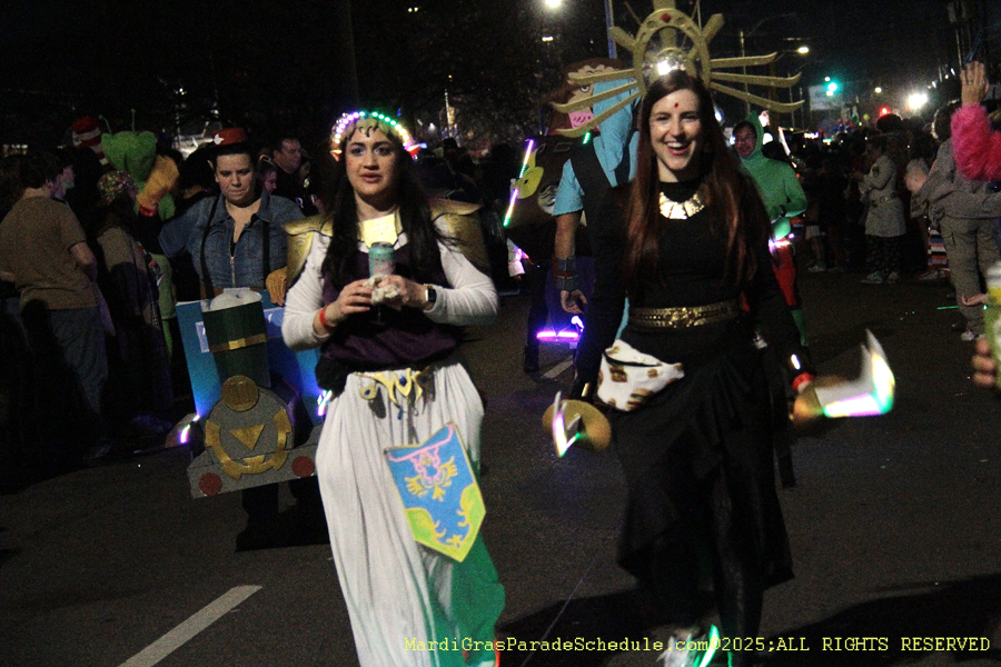 Krewe-of-Chewbacchus-000733