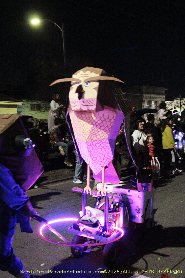 Krewe-of-Chewbacchus-000734