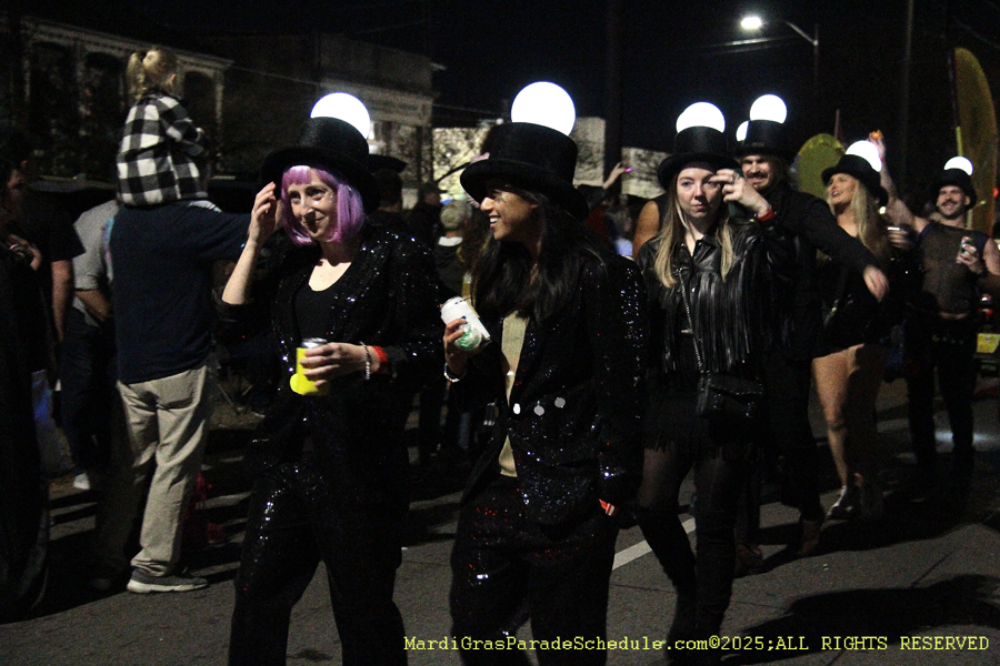 Krewe-of-Chewbacchus-000735