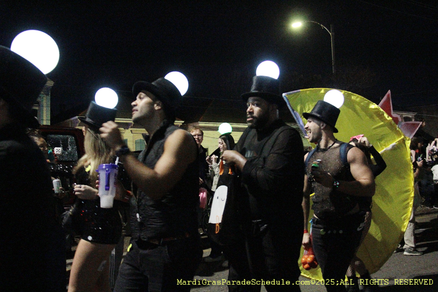 Krewe-of-Chewbacchus-000736